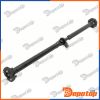 Arbre de transmission arrière pour MERCEDES | NWN-ME-081, A2124100300